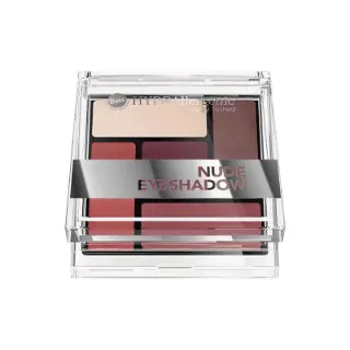 Bel Nude Eyeshadow 05