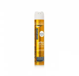 Biphase Hair Spray Extra Strong Hold 400ml_92597