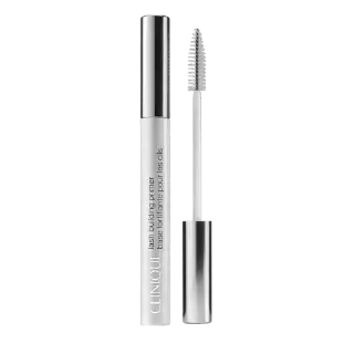 Lash Building Primer