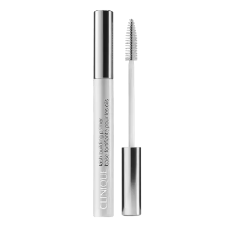 Lash Building Primer