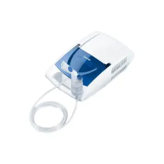 IH 21 inhaler Beurer