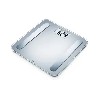 Beurer BF 183 diagnostic scale
