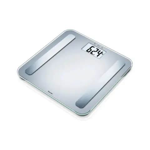 Beurer BF 183 diagnostic scale