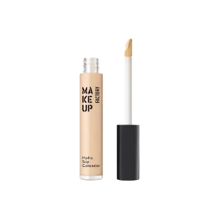 Hydra Stay Concealer