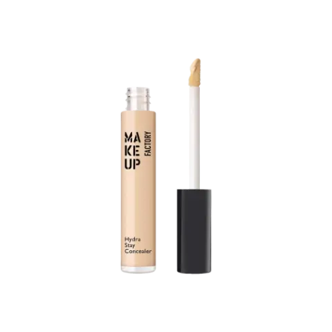 Hydra Stay Concealer