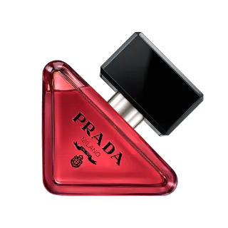 Paradoxe Radical Essence Parfum