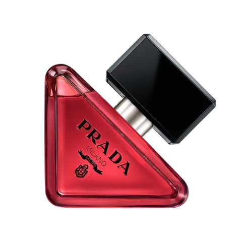Paradoxe Radical Essence Parfum