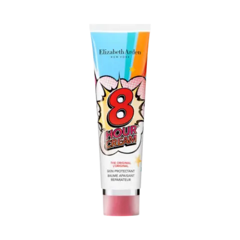 Eight Hour® Cream Skin Protectant Original Super Hero Limited Edition