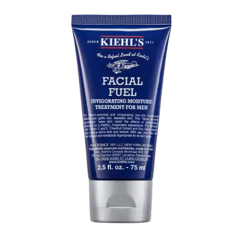 Facial Fuel Daily Energizing Moisture Treatment for Men