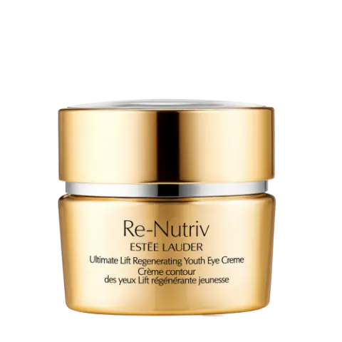 Re-Nutriv Ultimate Lift Regenerating Youth Eye Crème