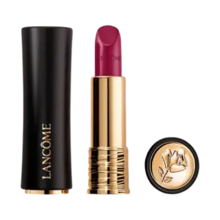 L'Absolu Rouge Cream