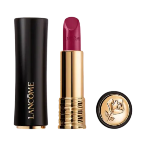 L'Absolu Rouge Cream