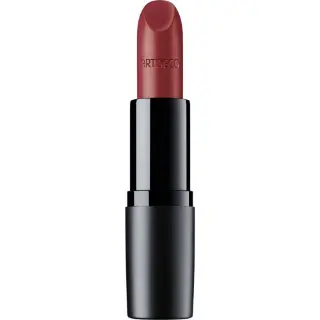 Perfect Mat Lipstick