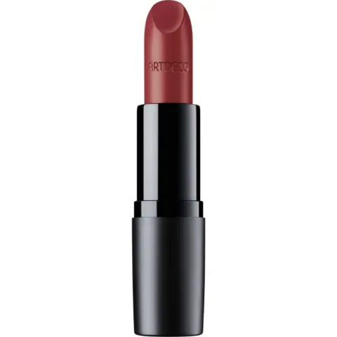 Perfect Mat Lipstick