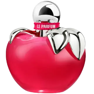 Nina Le Parfum