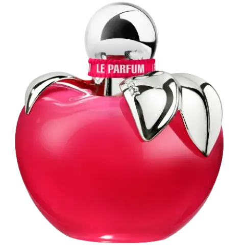 Nina Le Parfum