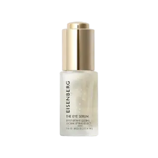 The Eye Serum
