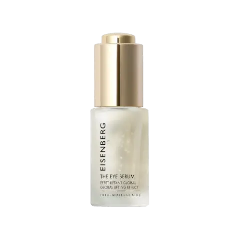 The Eye Serum