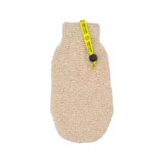 Better-Amkertsavl Sponge