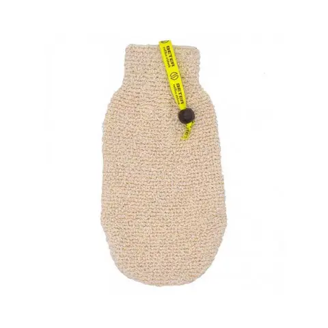Better-Amkertsavl Sponge