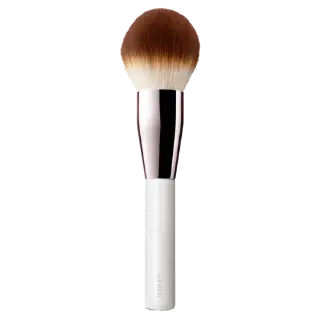 The Powder Brush