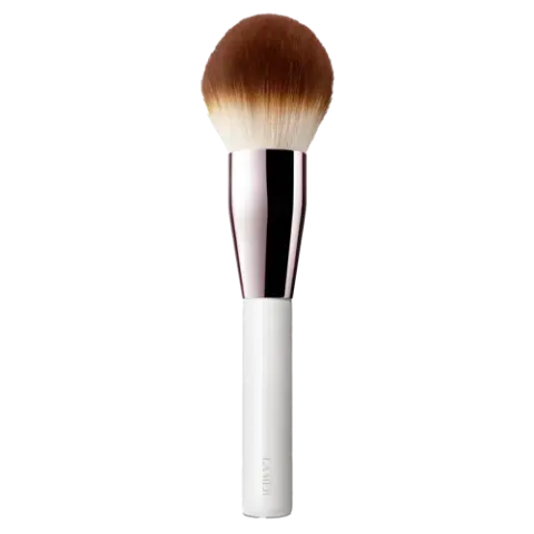The Powder Brush