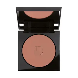 MAKEUPSTUDIO – BRONZING POWDER COMPLEXION ENHANCER