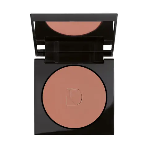 MAKEUPSTUDIO – BRONZING POWDER COMPLEXION ENHANCER