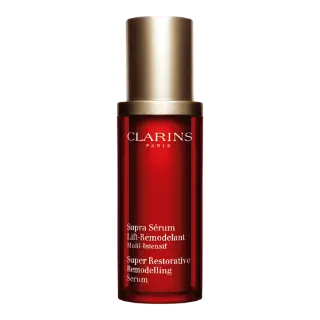 Super Restorative Face Remodelling Serum