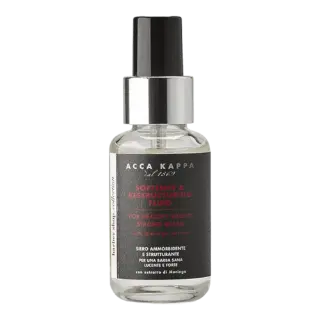 BEARD FLUID 50 ML