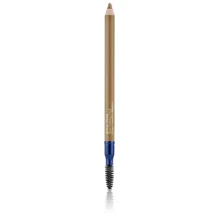 Brow Now Brow Defining Pencil