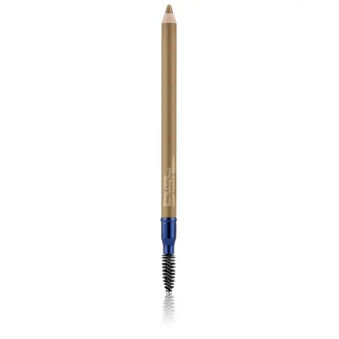 Brow Now Brow Defining Pencil