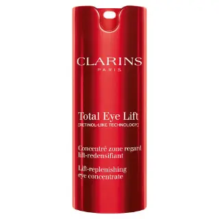 Total Eye Lift