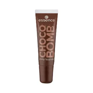 Глосси Choco Bomb 01 5165 Эссенс - Essence