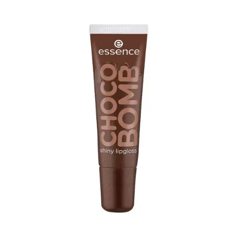 Глосси Choco Bomb 01 5165 Эссенс - Essence