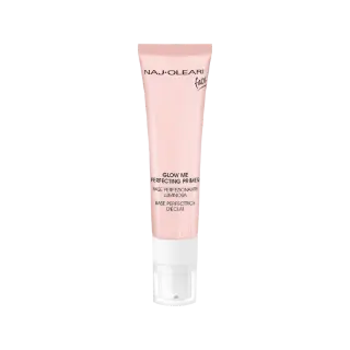 Glow Me Perfecting Primer