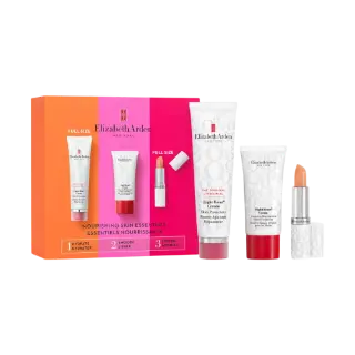Eight Hour® Nourishing Skin Essentials 3-Piece Gift Set
