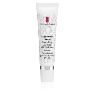 Eight Hour® Cream Nourishing Lip Balm SPF20