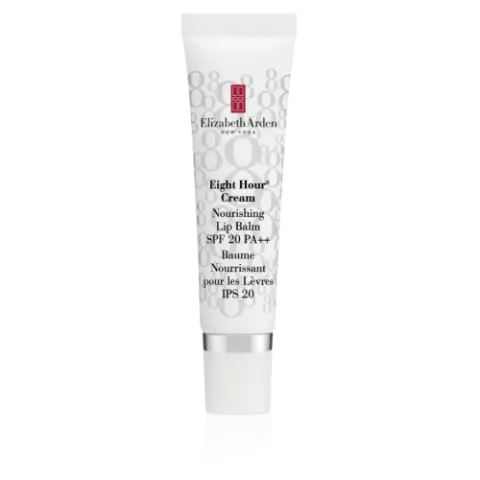 Eight Hour® Cream Nourishing Lip Balm SPF20