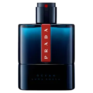 Luna Rossa Ocean