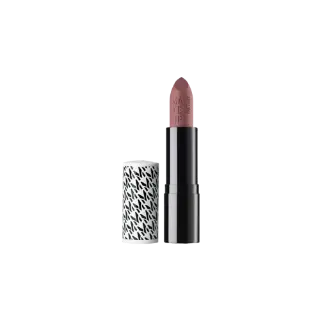 Velvet Mat Lipstick