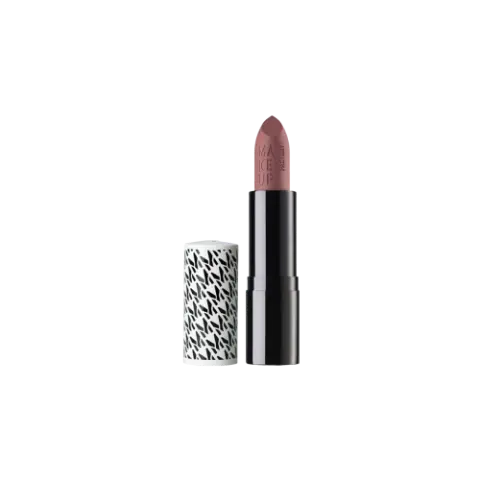 Velvet Mat Lipstick