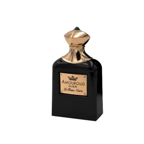 Elixir La Rose Noire