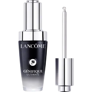 Genifique Ultimate Serum