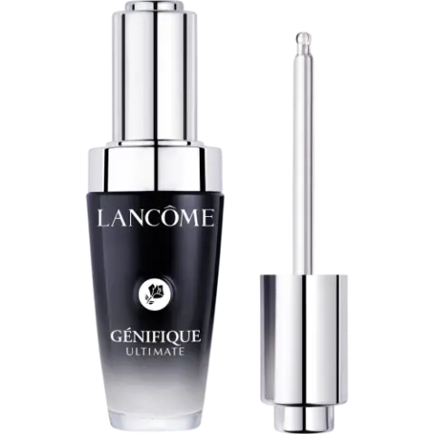 Genifique Ultimate Serum