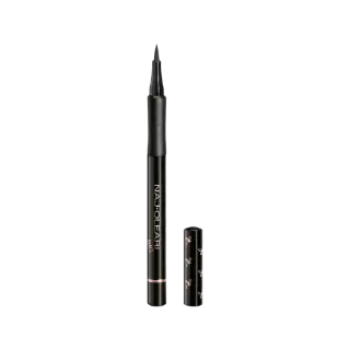 One Touch Pen Eyeliner