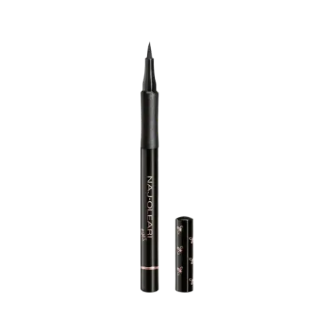 One Touch Pen Eyeliner
