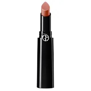 Lip Power Longwear Satin Lipstick