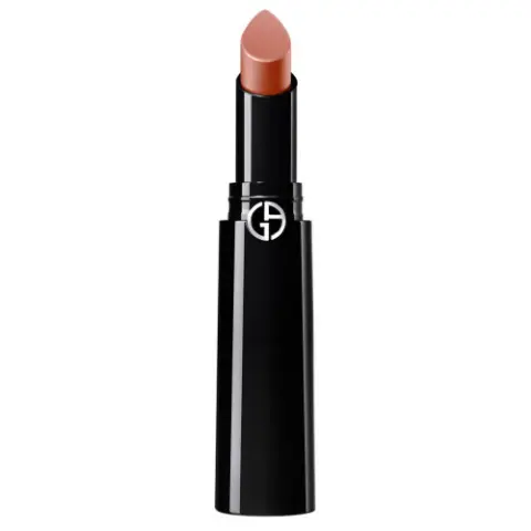 Lip Power Longwear Satin Lipstick