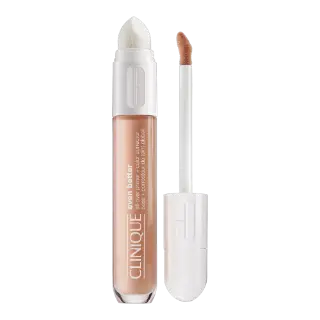 Even Better™ All-Over Primer + Color Corrector